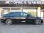 BMW 520 520i Sport Line