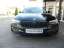 BMW 520 520i Sport Line