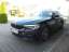 BMW 520 520i Sport Line