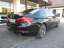 BMW 520 520i Sport Line