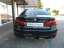 BMW 520 520i Sport Line