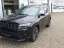 Jeep Compass 4x4 Hybrid