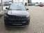 Jeep Compass 4x4 Hybrid