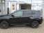 Jeep Compass 4x4 Hybrid