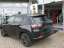 Jeep Compass 4x4 Hybrid