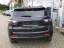 Jeep Compass 4x4 Hybrid