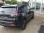 Jeep Compass 4x4 Hybrid