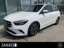 Mercedes-Benz B 200 B 200 d Style