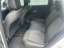 Mercedes-Benz B 200 B 200 d Style