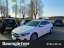 Mercedes-Benz A 180 Progessive 7G-DCT Navi/LED/8-fach-bereift