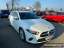 Mercedes-Benz A 180 Progessive 7G-DCT Navi/LED/8-fach-bereift