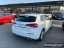 Mercedes-Benz A 180 Progessive 7G-DCT Navi/LED/8-fach-bereift