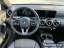 Mercedes-Benz A 180 Progessive 7G-DCT Navi/LED/8-fach-bereift