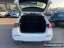 Mercedes-Benz A 180 Progessive 7G-DCT Navi/LED/8-fach-bereift