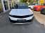 Opel Astra GSe Hybrid Innovation