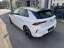 Opel Astra GSe Hybrid Innovation