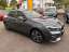 BMW 118 118i Advantage pakket