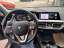 BMW 118 118i Advantage pakket