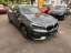 BMW 118 118i Advantage pakket