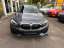 BMW 118 118i Advantage pakket