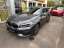 BMW 118 118i Advantage pakket