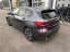 BMW 118 118i Advantage pakket