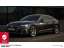 Audi A5 40 TFSI Quattro S-Line Sportback