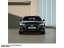 Audi A5 40 TFSI Quattro S-Line Sportback