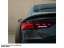 Audi A5 40 TFSI Quattro S-Line Sportback