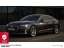 Audi A5 40 TDI Quattro S-Tronic Sportback