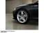 Audi A5 40 TDI Quattro S-Tronic Sportback