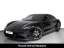 Porsche Taycan SurroundView Bose SportChrono ACC Privacy