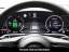 Porsche Taycan SurroundView Bose SportChrono ACC Privacy