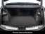 Porsche Taycan SurroundView Bose SportChrono ACC Privacy