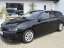 Opel Astra 1.5 CDTI 1.5 Turbo Business Edition