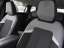 Opel Astra 1.5 CDTI 1.5 Turbo Business Edition