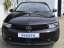 Opel Astra 1.5 CDTI 1.5 Turbo Business Edition