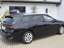 Opel Astra 1.5 CDTI 1.5 Turbo Business Edition