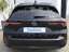 Opel Astra 1.5 CDTI 1.5 Turbo Business Edition