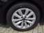 Opel Astra 1.5 CDTI 1.5 Turbo Business Edition