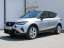 Seat Arona 1.0 TSI FR-lijn