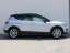 Seat Arona 1.0 TSI FR-lijn