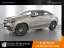 Mercedes-Benz GLE 350 4MATIC AMG Coupé GLE 350 d