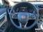 Honda CR-V 2.0 Executive Hybrid