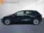 Audi A3 1.4 TFSI Sportback