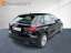 Audi A3 1.4 TFSI Sportback