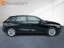 Audi A3 1.4 TFSI Sportback