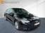 Audi A3 1.4 TFSI Sportback