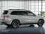 Mercedes-Benz GLS 450 4MATIC AMG GLS 450 d