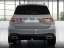 Mercedes-Benz GLS 450 4MATIC AMG GLS 450 d